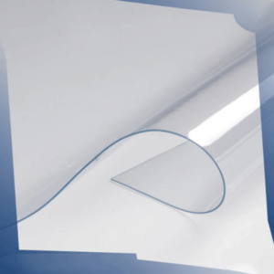 Miếng dựa ép dẻo